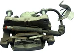 2019 - 2022 Volvo V60 Oem Right Front Fwd Disc Brake Caliper Assembly 31381552. Fixed Price $63.75.