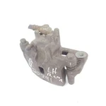 Rear Left Brake Caliper Oem 2001 2002 2003 2004 2005 2006 Mitsubishi Montero. Fixed Price $28.83.