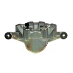 Disc Brake Caliper-front Assembly Front-right/left Acdelco 13578803. Fixed Price $182.92.