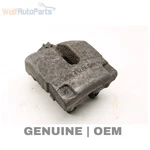 2007-2018 Bmw X5 Rear Right Brake Caliper 6776790. Fixed Price $25.99.