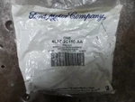 Motorcraft BKCOE-16- Retaining Pin Kit. Fixed Price $30.96.