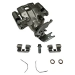 For Honda Accord 2013-2017 Skp SK19B7096 Rear Passenger Side Disc Brake Caliper. Fixed Price $70.90.