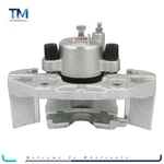Brake Calipers Rear Left W/bracket Ford Expedition Lincoln Navigator 07-17. Fixed Price $52.18.