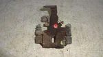 Driver Left Rear Caliper W Mounting Bracket Fits 2000-2005 Buick Lesabre 674939. Fixed Price $50.00.