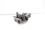 2018-2024 Buick Enclave Rr Right Passenger Side Brake Disc Caliper 84871841 Oem. Fixed Price $67.43.