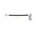 BHH-54574 R1 Concepts Brake Hose Rear Passenger Right Side Lower For F150 Truck. Fixed Price $30.56.