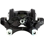 Centric Parts 141.61184 Disc Brake Caliper For 17-20 Continental Fusion Mkz. Fixed Price $250.99.