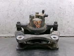 07 - Jeep Compass Right Passenger Front Brake Caliper 17/CLASSIC Style. Fixed Price $29.56.