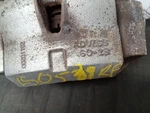 Passenger Right Front Caliper 477300A020 Fits 22-25 Corolla 3069210. Fixed Price $94.00.
