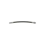 Corteco 19036613 Brake Lines Rear For 323 325 330 Bmw 328D 320I Xdrive. Fixed Price $17.30.