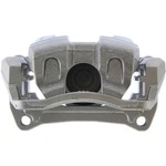 Centric 141.58025 Semi Loaded Brake Caliper. Fixed Price $188.12.