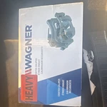 Wagner Coated Caliper CN12787SC. Fixed Price $60.00.