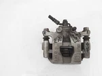 2019-2021 Nissan Altima Rear Left Driver Brake Caliper 44011-6CA0D. Fixed Price $65.55.