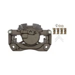 Raybestos FRC12645 Disc Brake Caliper & Bracket For 2017-2012 Camry Front Left. Fixed Price $135.44.