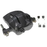 Disc Brake Caliper-r-linesemi-loaded Raybestos FRC11781 Reman. Fixed Price $191.59.