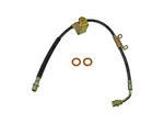 Front Right Brake Hydraulic Hose Dorman For 2007 Gmc Sierra 2500 Hd Classic. Fixed Price $34.59.