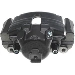 Raybestos FRC11322 Line Reman Semi Loaded Caliper & Bracket Assy. Fixed Price $77.44.