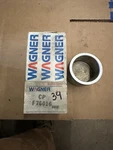 Wagner F76016 Disc Brake Caliper Piston. Fixed Price $20.00.