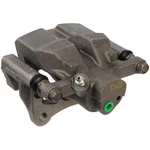 Cardone 19B7080 Brake Caliper. Fixed Price $145.53.