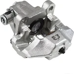 Porsche Brake Caliper Rear Right 70-76 914-352-424-00 91435242400. Fixed Price $414.14.