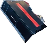Bmw Disc Cd Changer 82 11 469 404 Oem. Fixed Price $39.99.