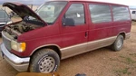 Passenger Right Caliper Front Fits 91-93 Bronco 362397. Fixed Price $45.00.