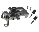 Raybestos Rear Driver Side Disc Brake Caliper For 00-05 Focus (FRC11820). Fixed Price $161.42.