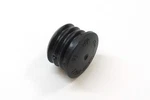 Genuine Bmw Protective Plug 34-11-1-154-979 New. Fixed Price $14.75.