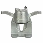Genuine Motorcraft Disc Brake Caliper BRCF-325. Fixed Price $103.10.