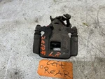 2020 Mitsubishi Outlander Sport Driver Side Rear Brake Caliper Oem W/bracket. Fixed Price $104.99.