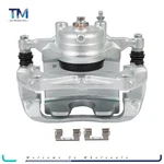 Brake Calipers Front Right W/ Bracket For 13-17 Buick Encore 14-15 Chevy Cruze. Fixed Price $55.68.
