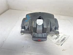 2009-2016 Hyundai Genesis Passenger Right Front Brake Caliper Coupe Oem. Fixed Price $79.00.