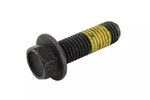 Genuine Gm M14X2X45 Steering Knuckle Bolt 11612265. Fixed Price $13.10.