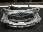 SIERRA250 2026 Caliper 3169025. Fixed Price $79.00.