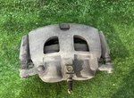 2013-2017 Dodge Ram 2500 3500 6.7L Rear Right Brake Caliper 15884101. Fixed Price $65.99.