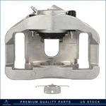 Right Front Brake Calipers For 2004 2005 2006 2007 Bmw 530I (E60 Series). Fixed Price $34.72.