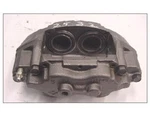 Disc Brake CALIPER-4WD Nastra 12-2532. Fixed Price $87.79.
