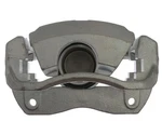 Raybestos FRC12009N ELEMENT3 New Semi-loaded Caliper & Bracket Assembly. Fixed Price $117.60.