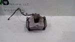 2018-2020 Chevrolet Equinox Front Right Disc Brake Caliper Assembly Oem 84311327. Fixed Price $60.00.