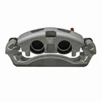 Disc Brake CALIPER-4WD Dfc 331-54714. Fixed Price $183.99.