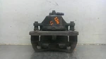 07 - 10 Hyundai Elantra Left Driver Front Brake Caliper. Fixed Price $28.76.