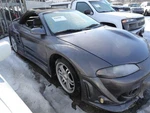 Passenger Right Caliper Front Fits 95-00 Avenger 328564. Fixed Price $82.99.