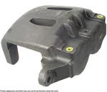 Cardone 18-8058 Remanufactured Unloaded Caliper-ipd. Fixed Price $376.64.