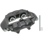 Acdelco 18FR817 Disc Brake Caliper. Fixed Price $263.55.