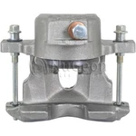 Nugeon 97-17625A Remanufactured Disc Brake Caliper. Fixed Price $58.59.