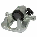 Disc Brake Caliper-unloaded Motorcraft BRCF-297. Fixed Price $152.34.