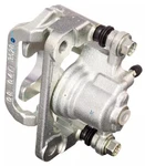 Genuine Nissan Disc Brake Caliper 44001-1KD0A. Fixed Price $380.51.
