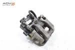 2020 - 2025 Cadillac XT6 Rear Right Passenger Side Brake Caliper Oem. Fixed Price $63.99.