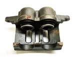 Motorcraft Ford Brake Caliper BRC-161-RM Remanufactured. Fixed Price $82.51.