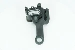 2020 Harley Softail Fxlrs Low Rider Oem Rear Back Brake Caliper W/ Bracket. Fixed Price $139.50.